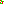 Destellos dst-6543020