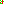 Destellos dst-6543023