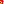 Destellos dst-6543024