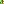Destellos dst-6543026