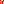 Destellos dst-6543034