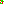 Destellos dst-6543036