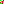 Destellos dst-6543037