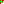 Destellos dst-654304
