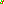 Destellos dst-6543041
