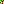 Destellos dst-6543051