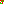 Destellos dst-6543052