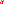 Destellos dst-6543061