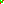 Destellos dst-654307