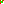 Destellos dst-654308