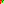 Destellos dst-654310