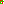 Destellos dst-6543159