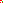 Destellos dst-65432