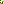 Destellos dst-6543207