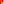 Destellos dst-654325