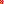 Destellos dst-6543401