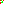 Destellos dst-654348