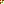 Destellos dst-654351