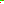Destellos dst-6544