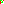 Destellos dst-654400