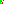 Destellos dst-6544001