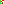 Destellos dst-6544002