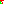 Destellos dst-6544003