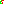 Destellos dst-6544006