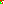 Destellos dst-6544007