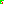 Destellos dst-6544036
