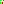 Destellos dst-6544040