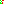 Destellos dst-6544045