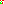 Destellos dst-6544046