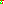 Destellos dst-6544050