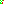 Destellos dst-6544054