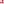Destellos dst-65441