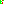 Destellos dst-6544154