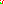 Destellos dst-6544167