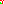 Destellos dst-6544168