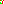 Destellos dst-6544169