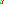 Destellos dst-6544170