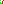 Destellos dst-6544171