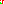 Destellos dst-6544172