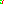 Destellos dst-6544174