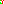 Destellos dst-6544176