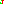 Destellos dst-6544178