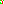 Destellos dst-6544191