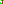 Destellos dst-6544198
