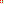 Destellos dst-65442
