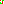 Destellos dst-6544201